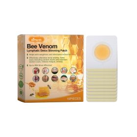 Ximonth Body Slimming Paste Body Slimming Paste Body Slimming Increase Vitality Digestion Health Reduction Swelling Slimming Body Shaping