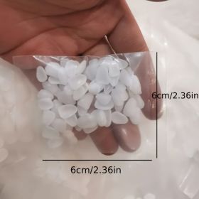 Dental Patches