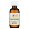Aura Cacia - Essential Oil Lemon Eucalyptus - 2 Fl Oz