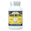 Dr. Shen's Shou Wu Youthful Hair Pill - 700 Mg - 200 Tablets