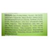 Giovanni Hair Care Products Conditioner - 2chic Avocado And Olive Oil - 24 Fl Oz