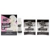 High Lift Bleaching Kit by Crazy Color for Women - 7 Pc 1 Pc Disposable gloves, mixing bowl, spatula, tint brush, 2 x 0.88 Bleach Sachet