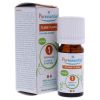 Organic Essential Oil - Ylang Ylang by Puressentiel for Unisex - 0.17 oz Oil