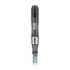 VEVOR Professional Microneedling Pen Electric Beauty Pen with 6 Needles 6-Speed