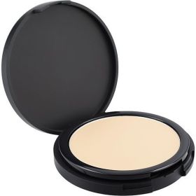 Annemarie Borlind by Annemarie Borlind Compact Make-Up - Light --10g/0.35oz