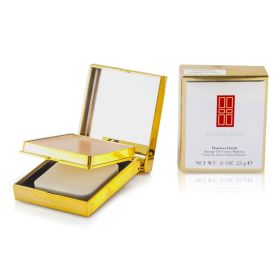 ELIZABETH ARDEN - Flawless Finish Sponge On Cream Makeup (Golden Case) - 40 Beige FFSC440 / 150518 23g/0.8oz