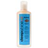 Deepshine Protective Oil Treatment by Rusk for Unisex - 4 oz Treatment