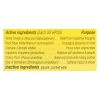 Rescue - Sleep Aid Kids - 1 Each-10 Ml