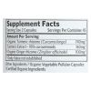 Organic India Wellness Supplements, Turmeric Formula - 1 Each - 90 Vcap