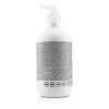 Detox - Conditioner 0.1