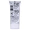 Clean Matte BB Cream For Oily Skin - 560 Deep by CoverGirl for Women - 1 oz Makeup