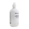 Detox - Conditioner 0.1