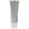 Dualsenses Bond Pro Day and Night Booster by Goldwell for Unisex - 2.5 oz Treatment