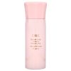 Serene Scalp Thickening Treatment Spray by Oribe for Unisex - 4.2 oz Treatment
