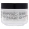Tame Frizz Smoothing Reconstructor by KMS for Unisex - 6.7 oz Treatment