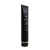 Forever Shine Conditioner (with Megabounce - All Hair Types)