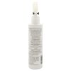 Like a Virgin Hair Repair Primer by NOW Beauty for Unisex - 6.7 oz Treatment