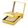 ELIZABETH ARDEN - Flawless Finish Sponge On Cream Makeup (Golden Case) - 40 Beige FFSC440 / 150518 23g/0.8oz