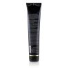 Forever Shine Conditioner (with Megabounce - All Hair Types)