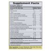 American Health Ester-c Effervescent Dietary Supplement - 1 Each - 21 Pkt