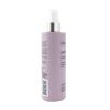 Living Proof - Restore Perfecting Spray - 236ml/8oz