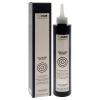 The Hair Supporters Scalp and Fiber Restorer