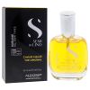 Semi Di Lino Sublime Cristalli Liquidi The Original