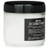 OI Conditioner (Absolute Beautifying Conditioner - All Hair Types)