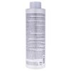 K-Pak Reconstruct Deep Penetrating Treatment by Joico for Unisex - 33.8 oz Treatment