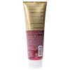 K-Pak Color Therapy Luster Lock by Joico for Unisex - 8.5 oz Treatment
