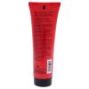 Big Sexy Hair Volumizing Treatment by Sexy Hair for Unisex - 1.7 oz Treatment