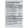 Dr. Shen's Shou Wu Youthful Hair Pill - 700 Mg - 200 Tablets