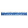 Epic Dental - Xylitol Gum - Peppermint - 50 Count