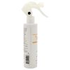 Like a Virgin Hair Repair Primer by NOW Beauty for Unisex - 6.7 oz Treatment