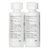 BOSLEY - Men's Hair ReGrowth Treatment 5% Dropper 012748 60ml x2