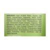 Giovanni Hair Care Products Conditioner - 2chic Avocado And Olive Oil - 8.5 Oz