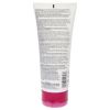 Super Strong Treatment by Paul Mitchell for Unisex - 6.8 oz Treatment
