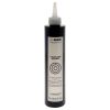 The Hair Supporters Scalp and Fiber Restorer