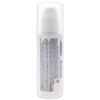 Potion 9 Wearable Styling Treatment by Sebastian for Unisex - 1.7 oz Treatment
