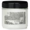 OI Conditioner (Absolute Beautifying Conditioner - All Hair Types)