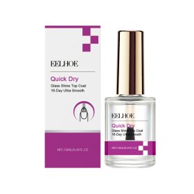 Skin care products Care Repairing Nourishing Gentle Skin (Option: Default)