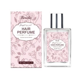 Perfume - Natural Gentle Portable (Option: Default)