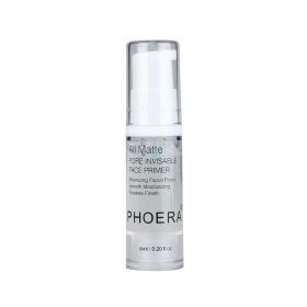Isolation Moisturizing Makeup Primer 6ML (Option: 6ml)