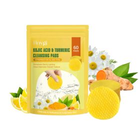 Cleanser - Hydrating Oil-control Gentle Deep Pore - Perfect for Daily Facial Cleansing (Option: Default)