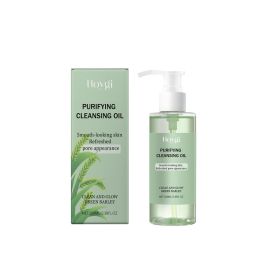 Gentle Makeup Remover Face Gentle Cleansing Makeup Cleansing Moisturizing Refreshing Makeup (Option: Default)