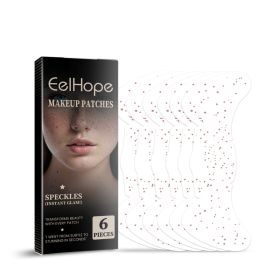 perfume Beauty Product - Waterproof Sweatproof Long-lasting (Option: Default)