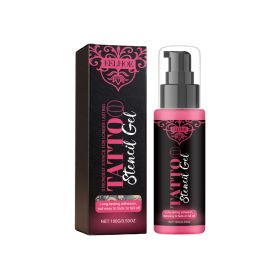 Facial skincare products Gel - Nourishing Gentle Daily Lightweight Fast Absorbing - Perfect for (Option: Default)