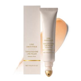 Facial skincare products Soft Makeup Pre Lotion Natural Clear Clothes Lightweight Hydrating (Option: Default)