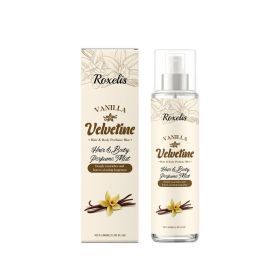 Fragrance - Natural Portable Daily Long Lasting Scent - Perfect for Daily (Option: Default)