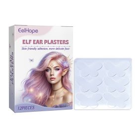 Beauty Product - Invisible Breathable (Option: Default)